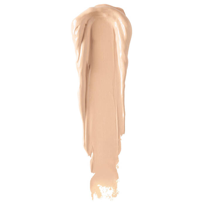 Corrector de Maquillaje E Imperfecciones - HD STUDIO PHOTOGENIC CONCEALER WAND